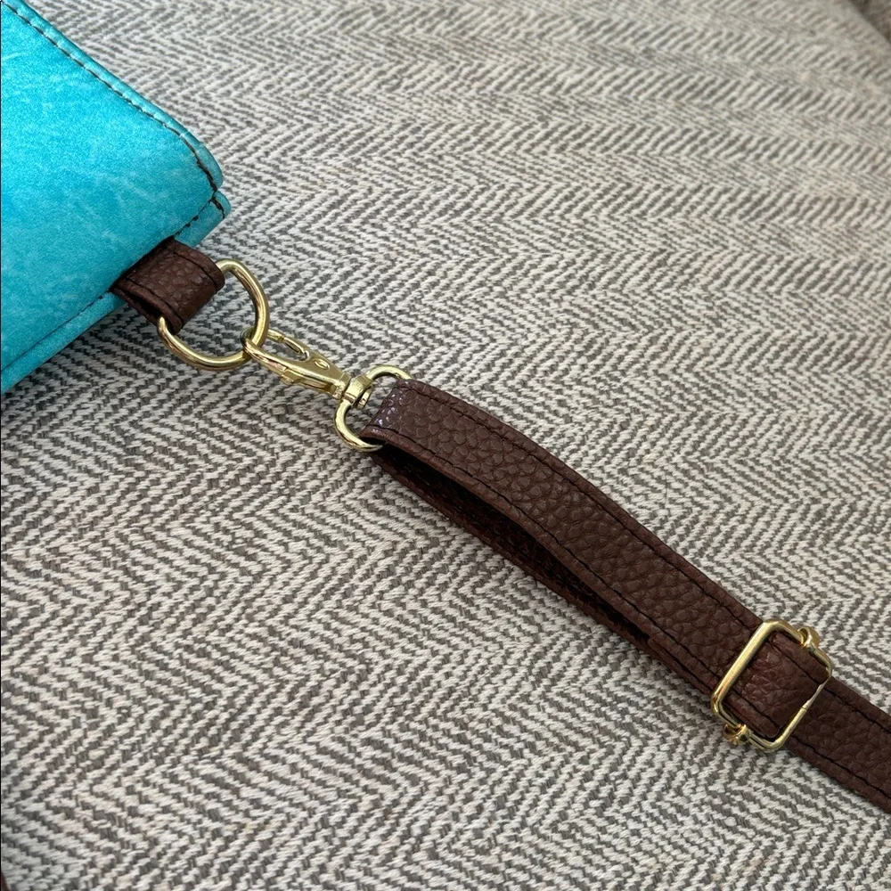 Chula Dog Purse - Picture 14 of 16